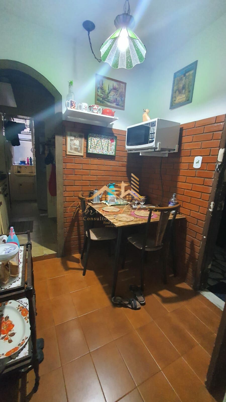 Apartamento à venda com 2 quartos, 71m² - Foto 19