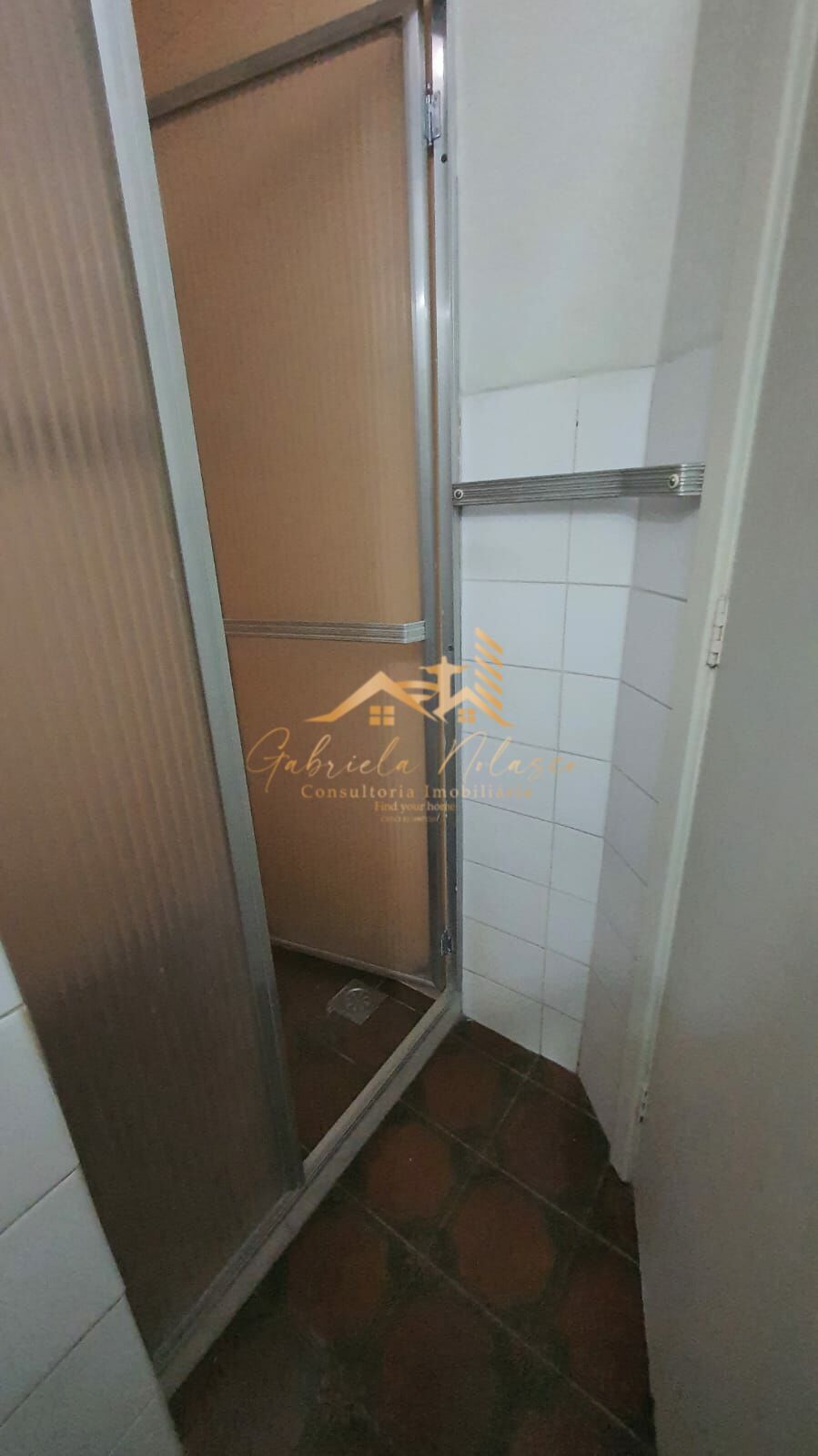 Apartamento à venda com 2 quartos, 71m² - Foto 9