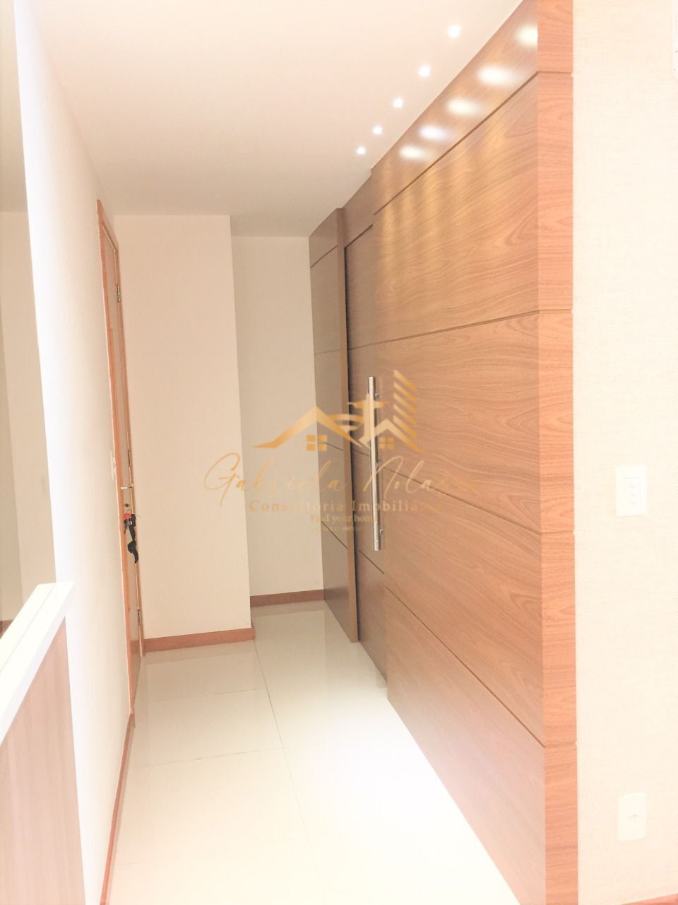 Apartamento à venda com 2 quartos, 82m² - Foto 7