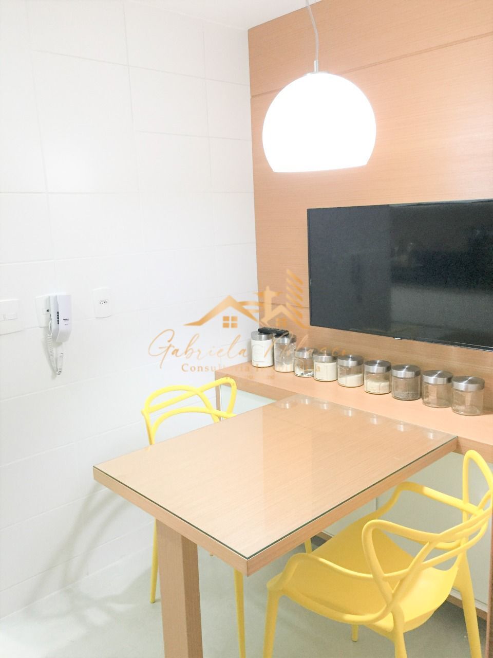 Apartamento à venda com 2 quartos, 82m² - Foto 15