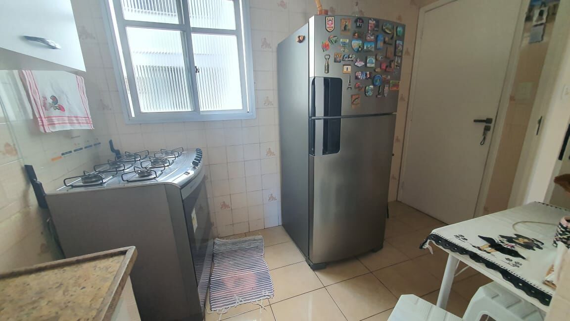 Apartamento à venda com 2 quartos, 88m² - Foto 20