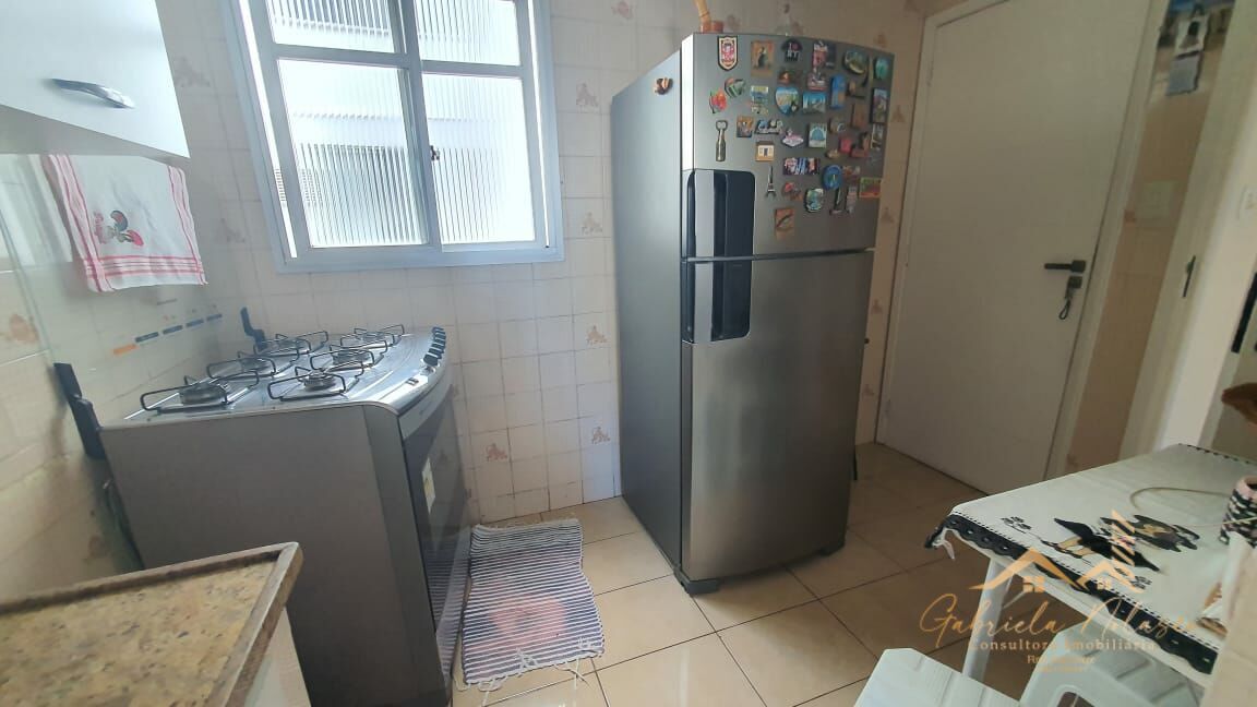 Apartamento à venda com 2 quartos, 88m² - Foto 20