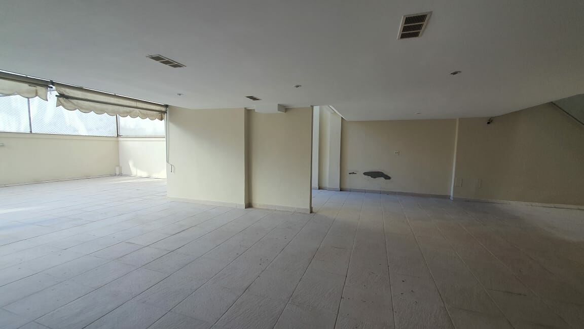 Apartamento à venda com 2 quartos, 88m² - Foto 26