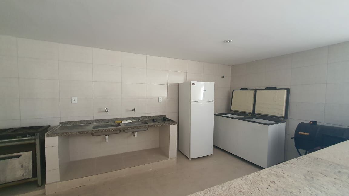 Apartamento à venda com 2 quartos, 88m² - Foto 27