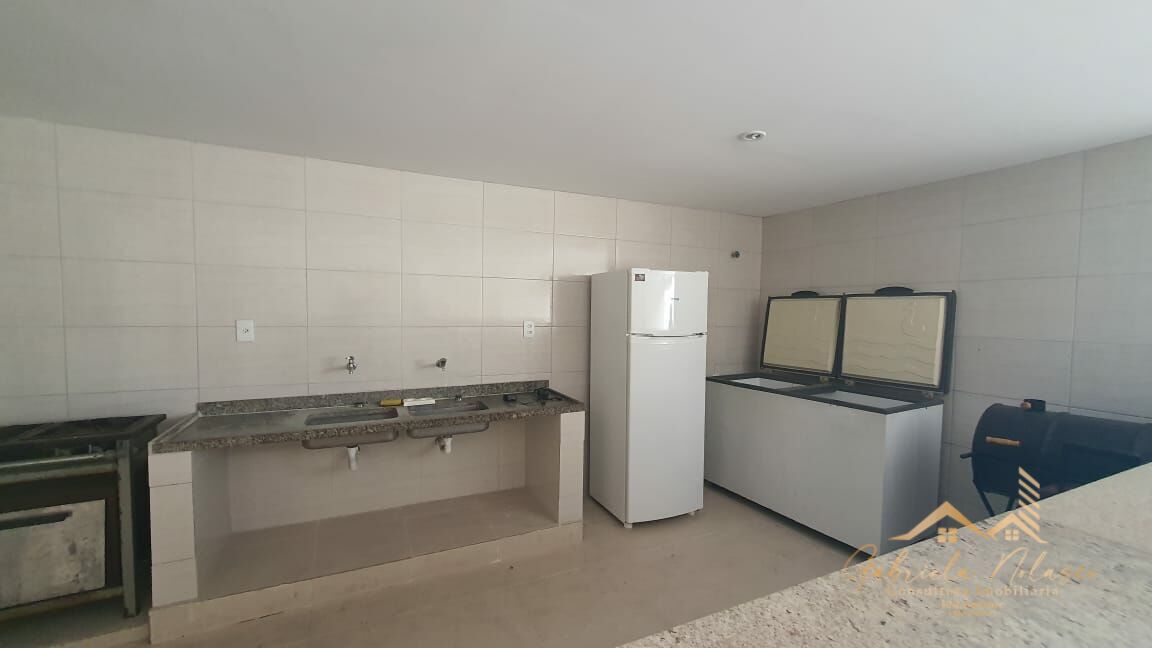 Apartamento à venda com 2 quartos, 88m² - Foto 27