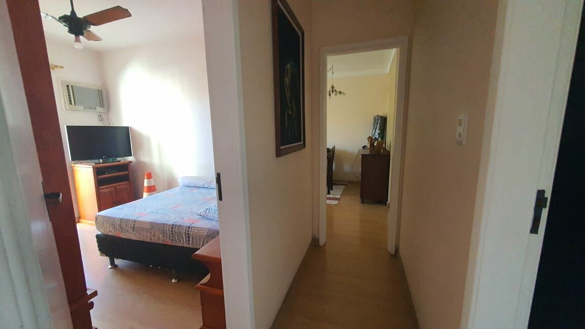 Apartamento à venda com 2 quartos, 88m² - Foto 9