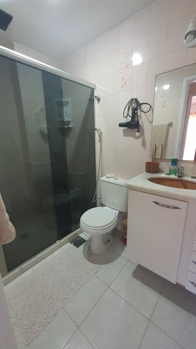 Apartamento à venda com 2 quartos, 88m² - Foto 15