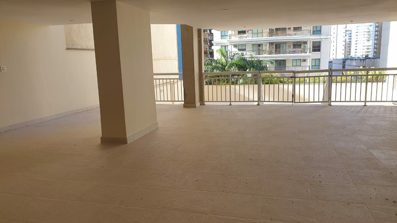 Apartamento à venda com 2 quartos, 88m² - Foto 24