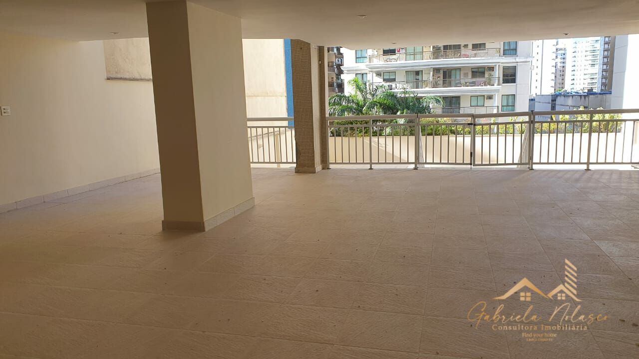 Apartamento à venda com 2 quartos, 88m² - Foto 24