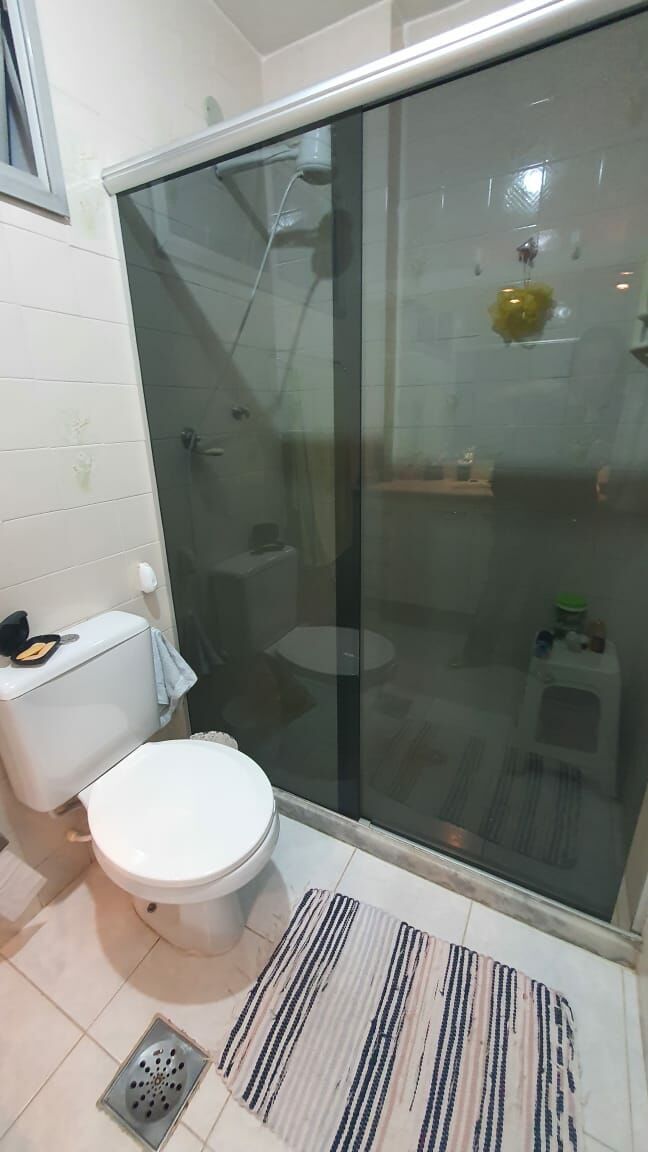 Apartamento à venda com 2 quartos, 88m² - Foto 16