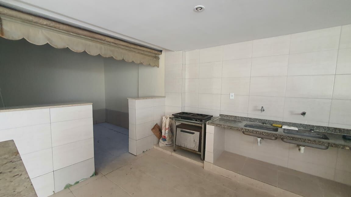 Apartamento à venda com 2 quartos, 88m² - Foto 28