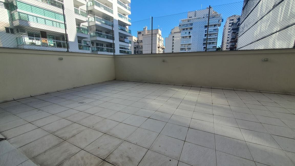 Apartamento à venda com 2 quartos, 88m² - Foto 25