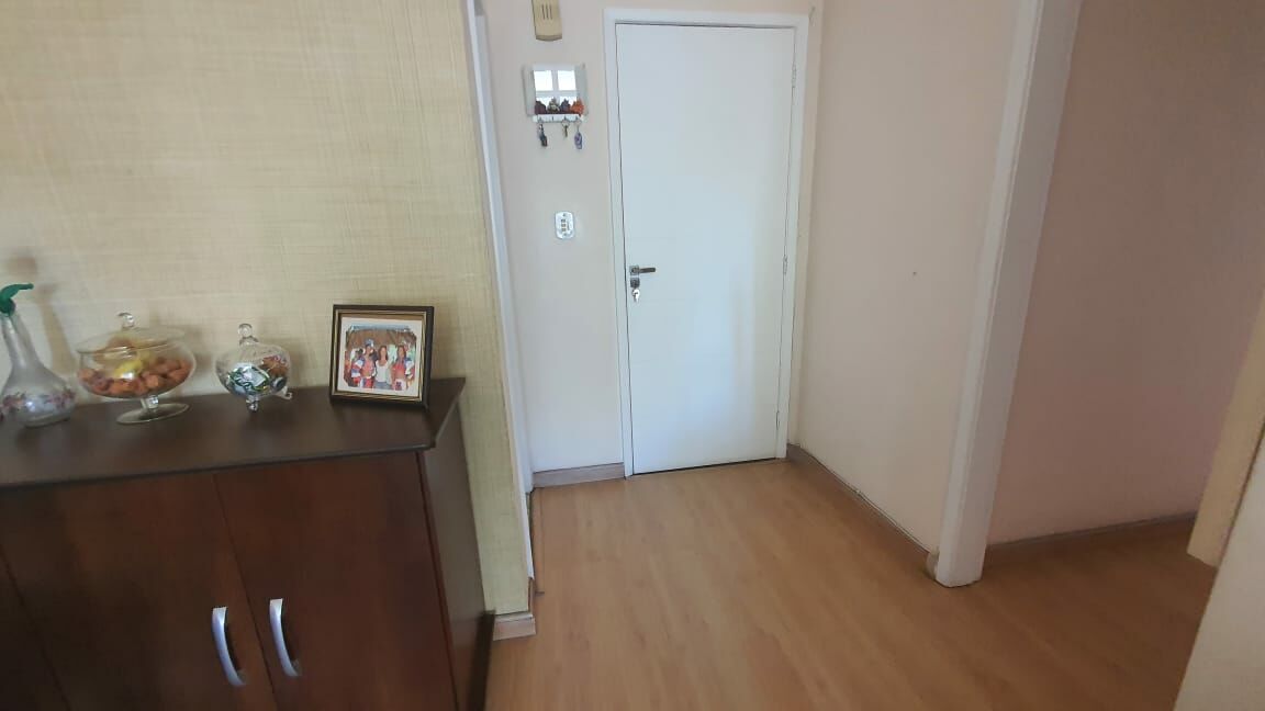 Apartamento à venda com 2 quartos, 88m² - Foto 8