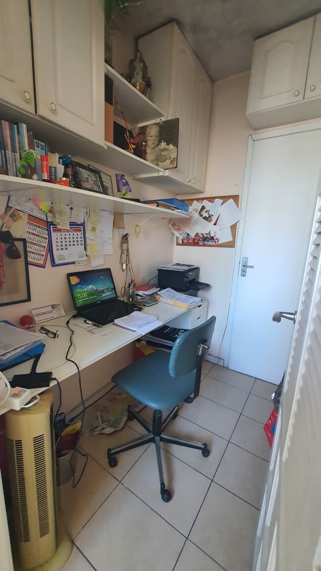 Apartamento à venda com 2 quartos, 88m² - Foto 23