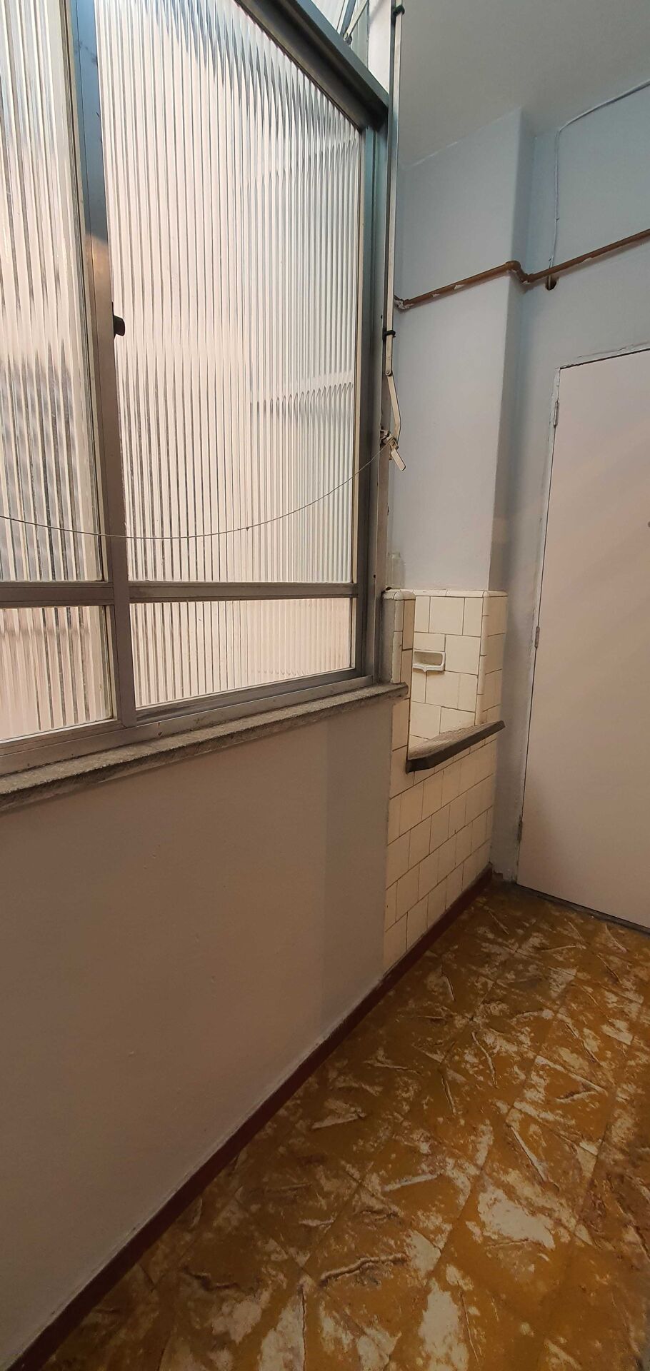 Apartamento à venda com 2 quartos, 60m² - Foto 12