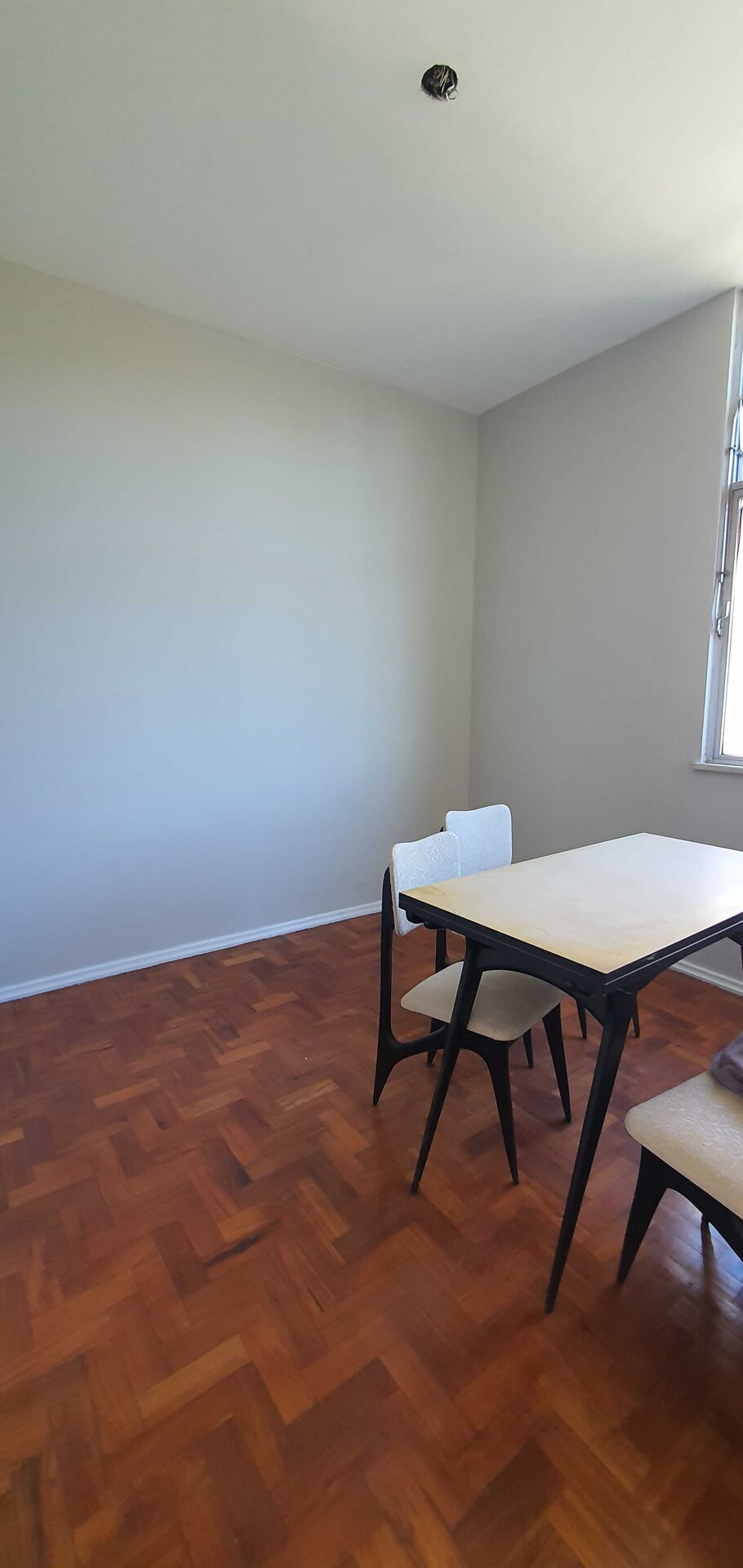 Apartamento à venda com 2 quartos, 60m² - Foto 19