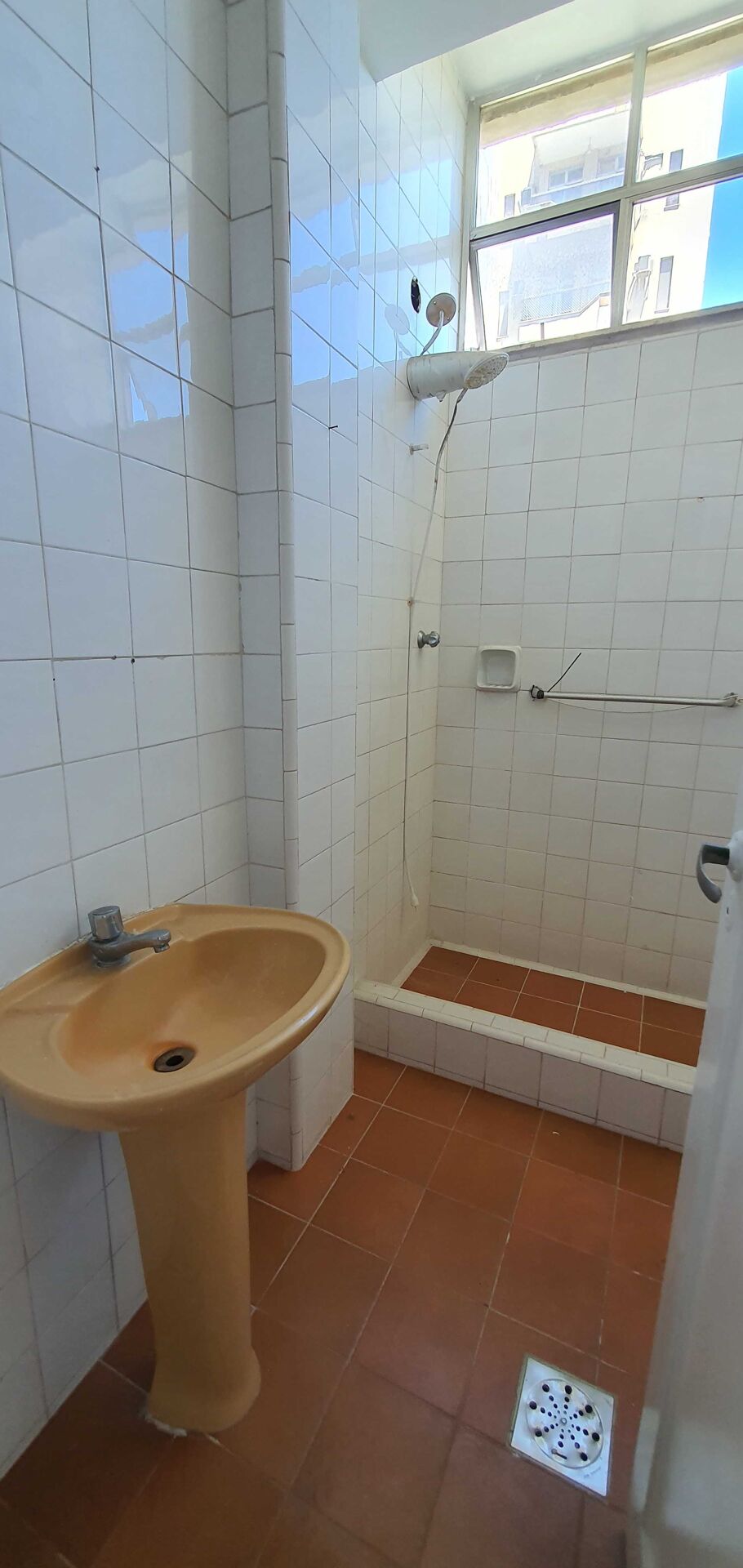 Apartamento à venda com 2 quartos, 60m² - Foto 17