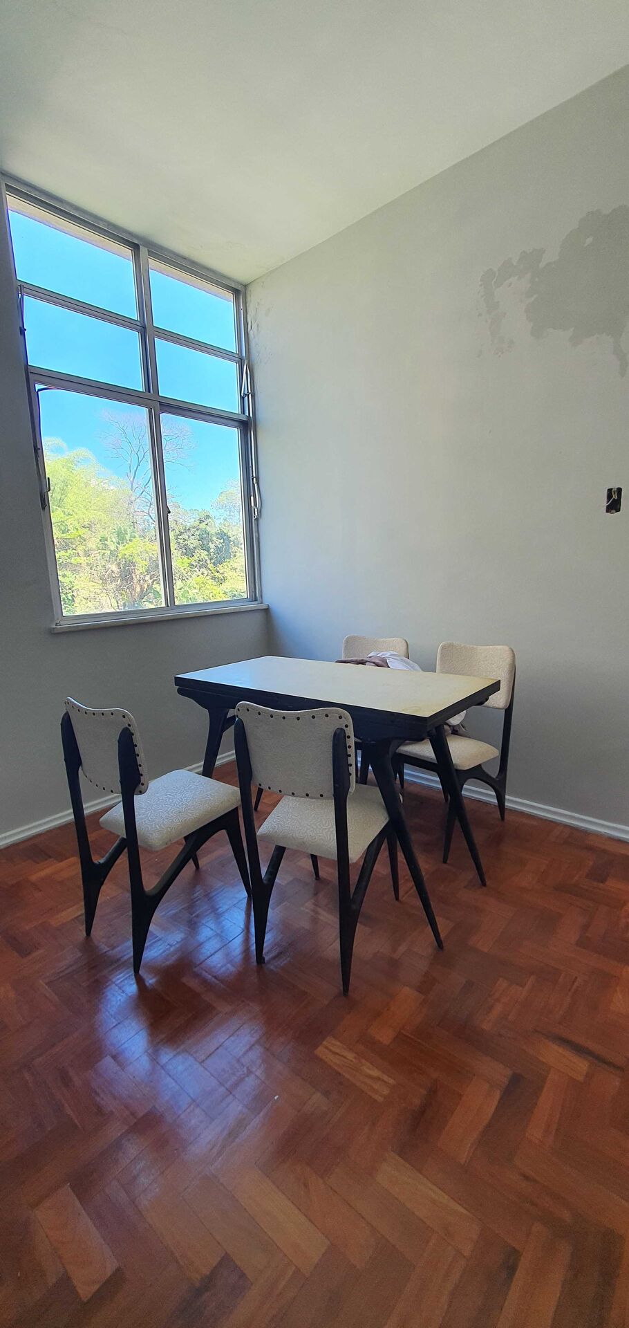 Apartamento à venda com 2 quartos, 60m² - Foto 21