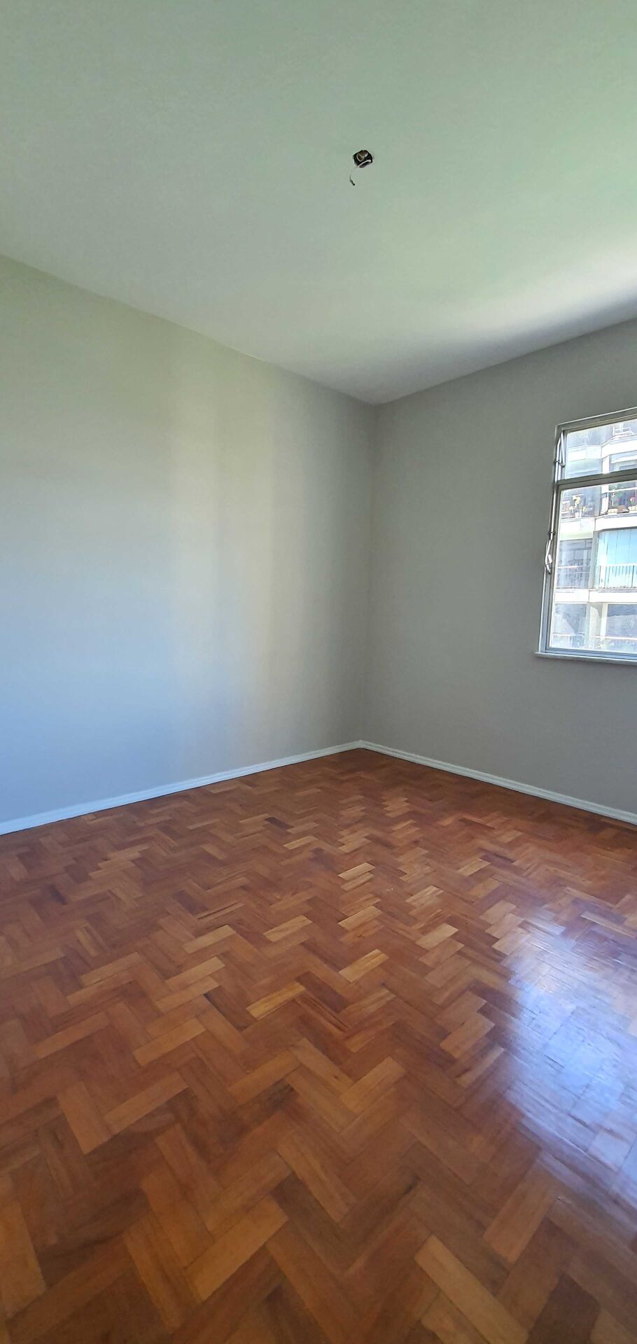 Apartamento à venda com 2 quartos, 60m² - Foto 15