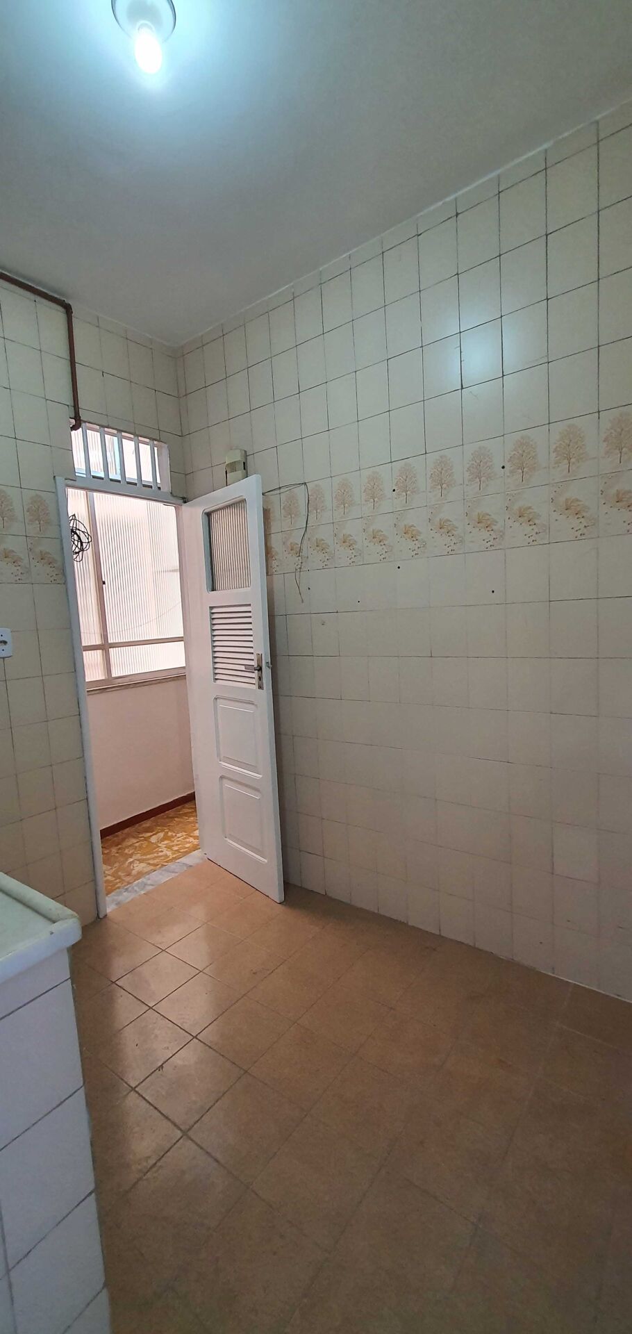 Apartamento à venda com 2 quartos, 60m² - Foto 10