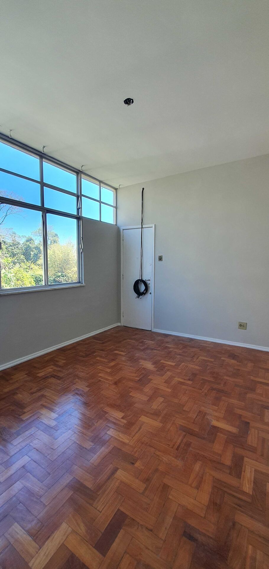 Apartamento à venda com 2 quartos, 60m² - Foto 3