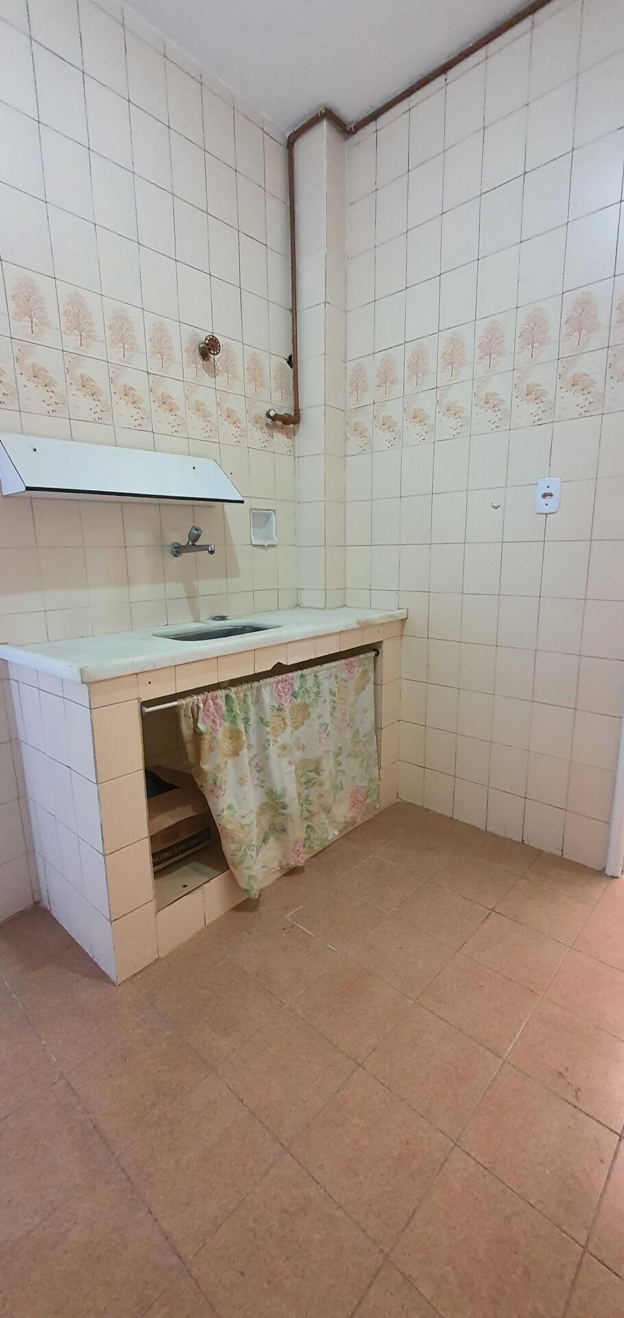 Apartamento à venda com 2 quartos, 60m² - Foto 30