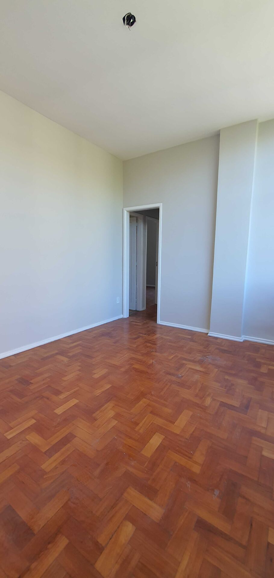 Apartamento à venda com 2 quartos, 60m² - Foto 6