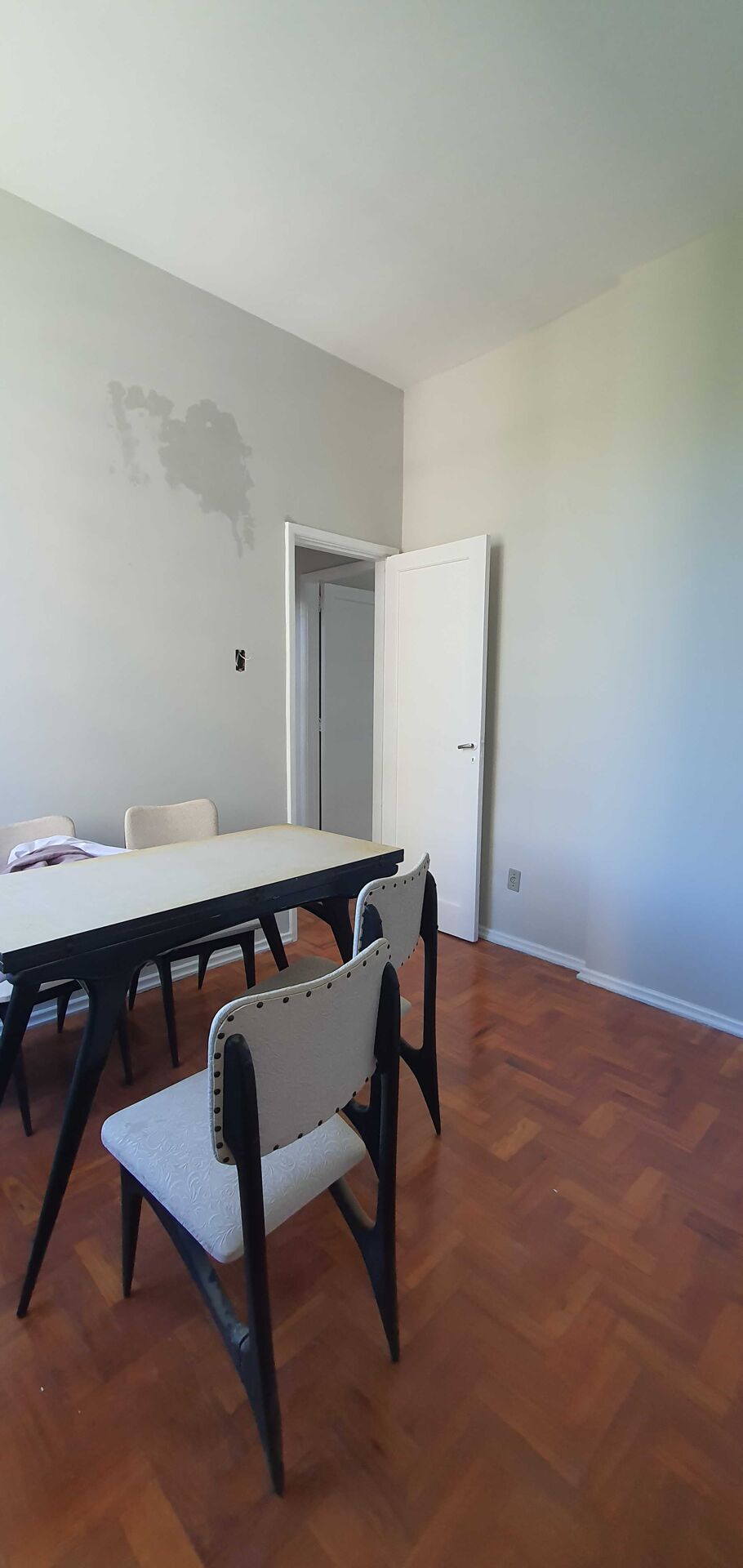 Apartamento à venda com 2 quartos, 60m² - Foto 24