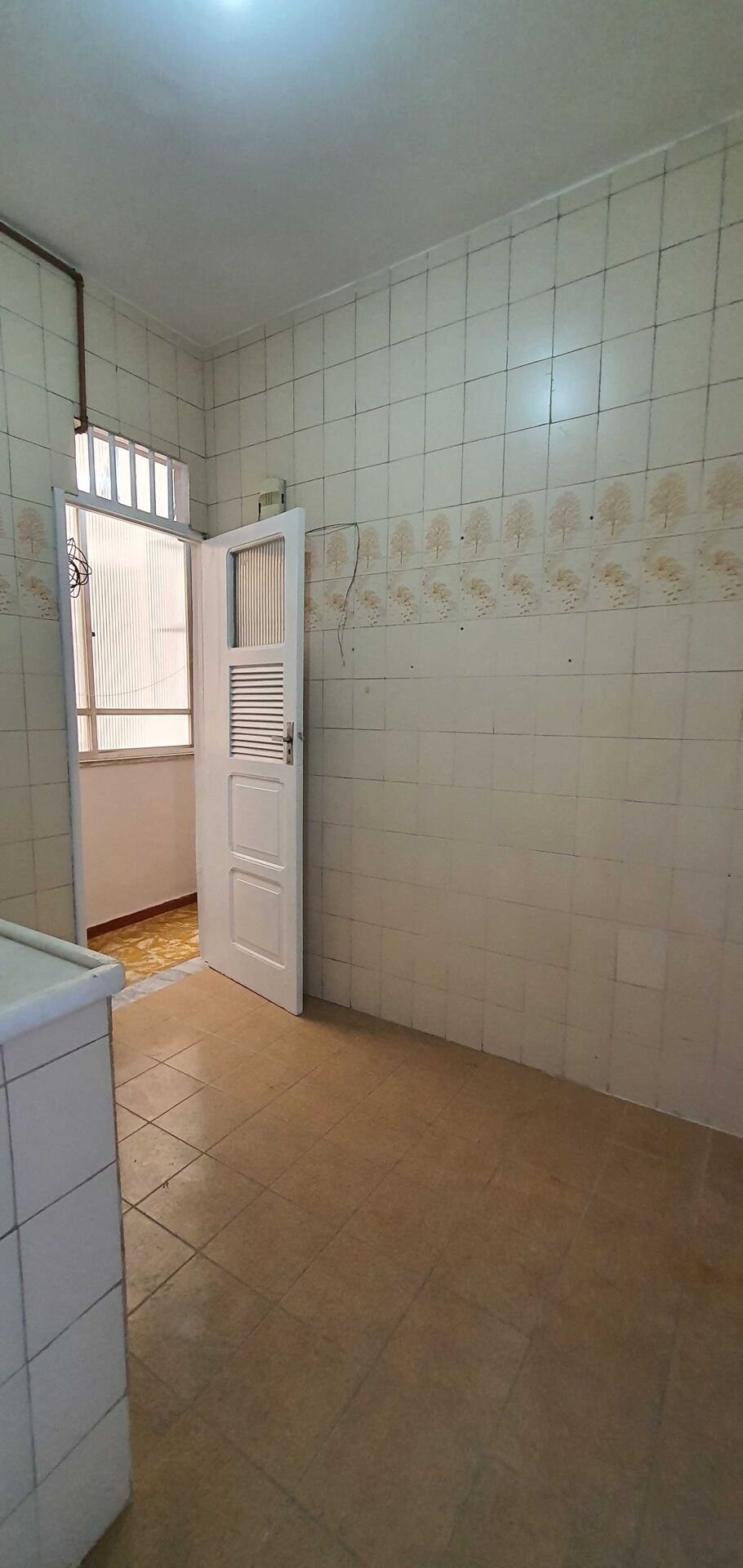 Apartamento à venda com 2 quartos, 60m² - Foto 22