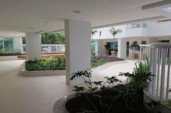 Cobertura à venda com 3 quartos, 170m² - Foto 14