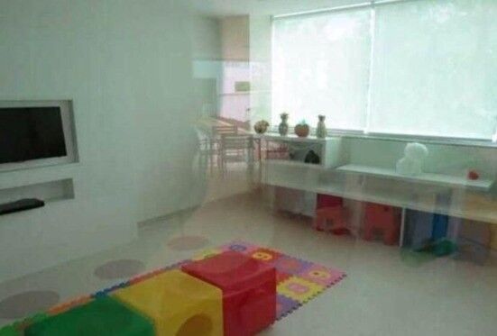 Cobertura à venda com 3 quartos, 170m² - Foto 16
