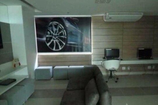 Cobertura à venda com 3 quartos, 170m² - Foto 17