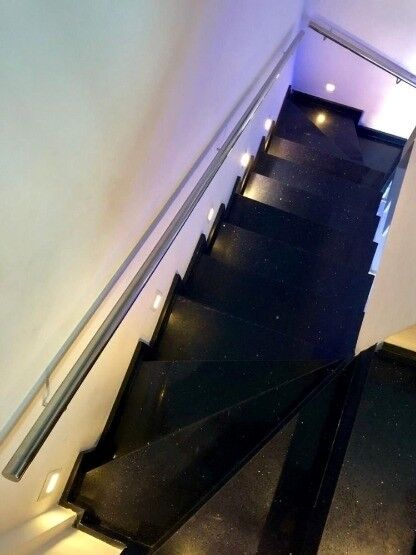 Cobertura à venda com 3 quartos, 170m² - Foto 7