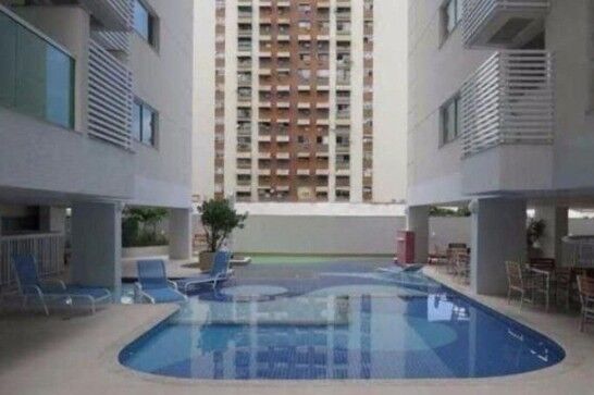 Cobertura à venda com 3 quartos, 170m² - Foto 18