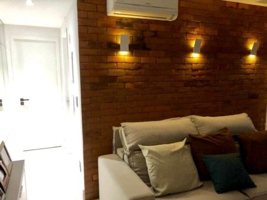 Cobertura à venda com 3 quartos, 170m² - Foto 12