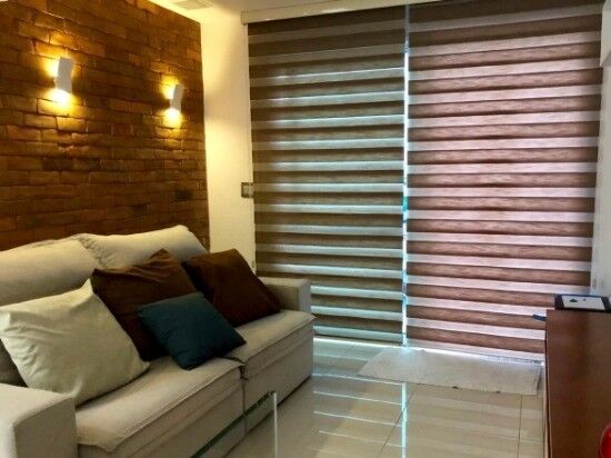 Cobertura à venda com 3 quartos, 170m² - Foto 10