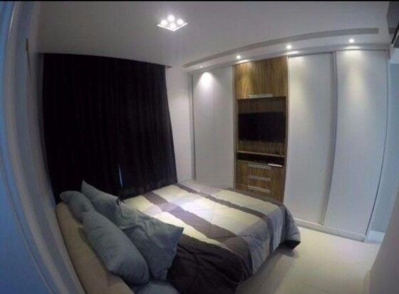 Cobertura à venda com 3 quartos, 170m² - Foto 5