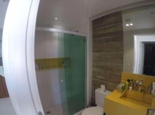 Cobertura à venda com 3 quartos, 170m² - Foto 9