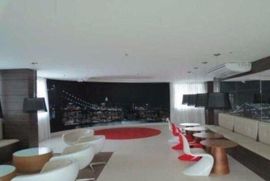 Cobertura à venda com 3 quartos, 170m² - Foto 15