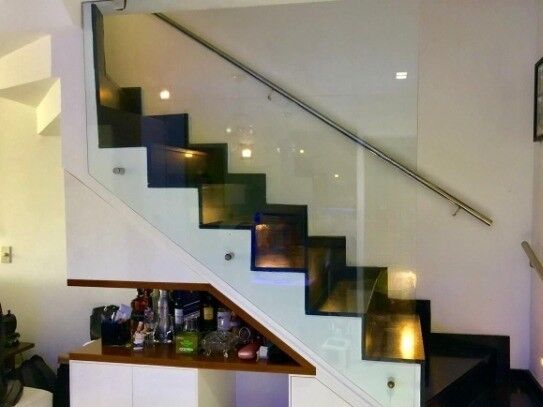 Cobertura à venda com 3 quartos, 170m² - Foto 3