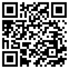 Gabriela Nolasco Consultora Imobiliária