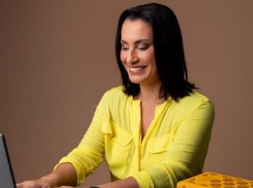 Qual o papel do corretor de imóveis? Vantagem em contratar este profissional.