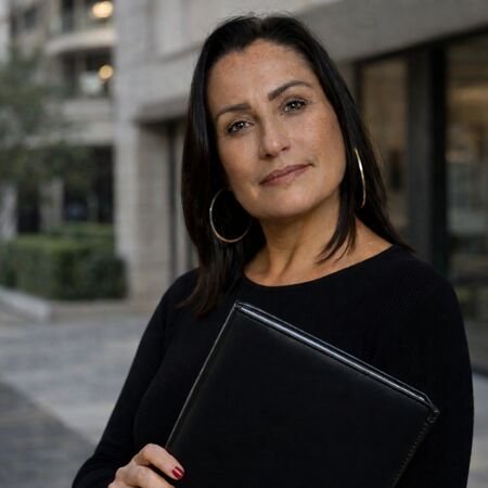 ”Você só é dono de verdade quando pode vender: a importância de registrar o imóvel
