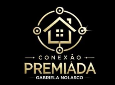 Que tal transformar suas conexões em oportunidades e prêmios?