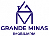 Grande Minas Consultoria e Imobiliaria