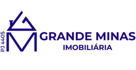 Grande Minas Consultoria e Imobiliária