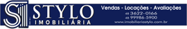 Imobiliária STYLO