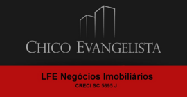 LFE NEGÓCIOS IMOBILIÁRIOS LTDA.