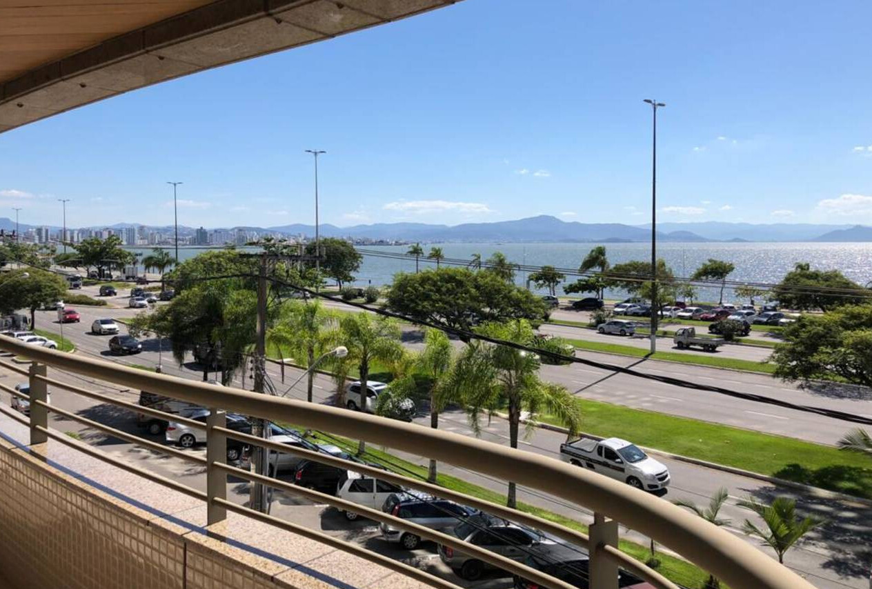 LFE NEGÓCIOS IMOBILIÁRIOS LTDA.