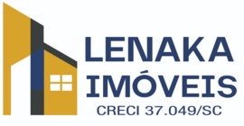 Lenaka Imóveis